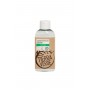 Ekologiškas gelinis dėmių valiklis, 100ml