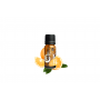 Apelsinų eterinis aliejus, 10ml